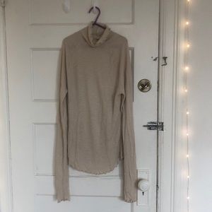 Free People Make it Easy Thermal